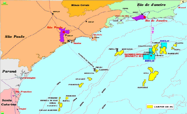 petrobras - santos 0353-mapa_120412